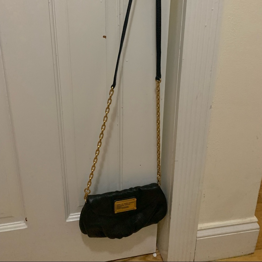 Marc by Marc Jacobs handbag